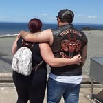 Marc Thomas Macintosh - @macmtm - Instagram