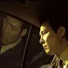 Marco - @marcomacintosh1 - TikTok