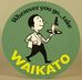 Mark McIntosh - Facebook