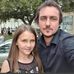 Mark Mcintosh - Facebook