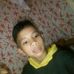 Macito J Mark - Facebook