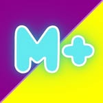 Mais+ 💥 Marketing Social - @socialmedia_mais - Instagram