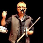 Marc Macisso - @marcmacisso - Instagram