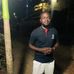 Marc Mackosso - Facebook
