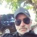 Marcos Maciano - Facebook