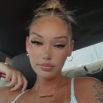 Mackenzie Marcum - @mackenziemarcum - Instagram