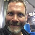 Marc E. Mackenzie - @marce.mackenzie - Instagram