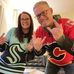 Marc E. Mackenzie - Facebook