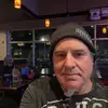 Marc Mackenzie956 - @marcmackenzie67 - TikTok