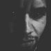 Marc Mackenzie - Facebook