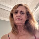 Marc Mackenzie - @mackenzie.marc - Instagram