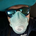 Marc Mackenzie - @marc.mackenzie.108 - Instagram