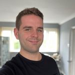 Marc Mackenzie - @m3ccado - Instagram