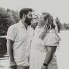 Marc Mackenzie - @marcmackenzie3 - TikTok