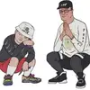 Marc MacKenzie - @knzy.tt - TikTok
