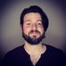 Marc Mackenzie - Facebook