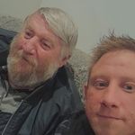Marc Maka Mackenzie - @makah83 - Instagram