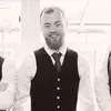 marc - @marc.mackenzie - TikTok