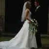 marcmackenzie241 - @marcmackenzie241 - TikTok
