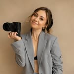 Fotografka Iga Beata Maćkiewicz 📸 - @igabeatamackiewicz - Instagram