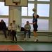 Marcel Mackiewicz - Facebook
