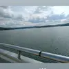 Marcel Mackiewicz - @marcel.mackiewicz - TikTok