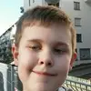 Marcel mackiewicz - @marcelmackiewicz1 - TikTok