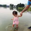 marcinmackiewicz7 - @marcinmackiewicz7 - TikTok