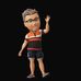 Mark Markiewicz - Facebook