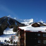 mackinnon - @mackinnon_marc - Instagram