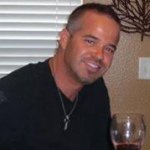 Marc MacKinnon - @tampamarc71 - Instagram