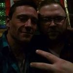 Marc MacKinnon - @marc.mackinnon - Instagram
