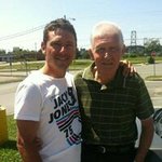 Marc Mackinnon - @mackinnonmarc - Instagram