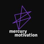Marc Mackinnon - @mercurymotivation - Instagram