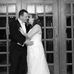 Marc MacKinnon - Facebook