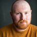Marc Mackinnon - Facebook