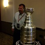 Marc MacKinnon - @marcmackinnon1969 - Instagram