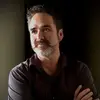 Mark MacKinnon - @markmackinnon2 - TikTok