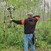 Mark MacKinnon - Facebook