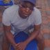 Maclean Marc - Facebook