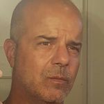 marc breuillé - @marcmaclean2243 - Instagram