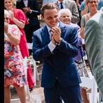 Marc Mac Lean - @marcmaclean96 - Instagram