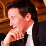 Marc maclean - @macleanrealestate - Instagram