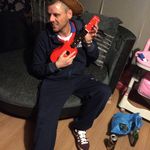 Marc Maclean - @marc.maclean - Instagram
