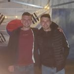 Marc Maclean - @marc_maclean10 - Instagram