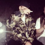 Marc MacLean - @marc_maclean - Instagram