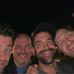 Marc MacLean - Facebook