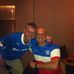 Marc Maclean - Facebook