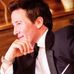 Marc Maclean - Facebook