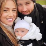 Marc Maclean - @marcoos87 - Instagram